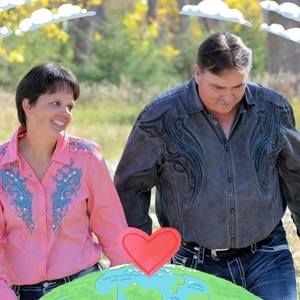 Meet your Posher, Dan